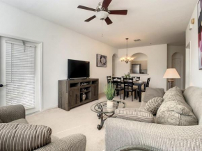 3 Bed Resort Condo Near Disney condo